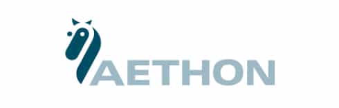aethon