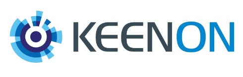 keanon